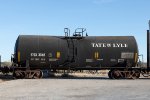 STSX 3362